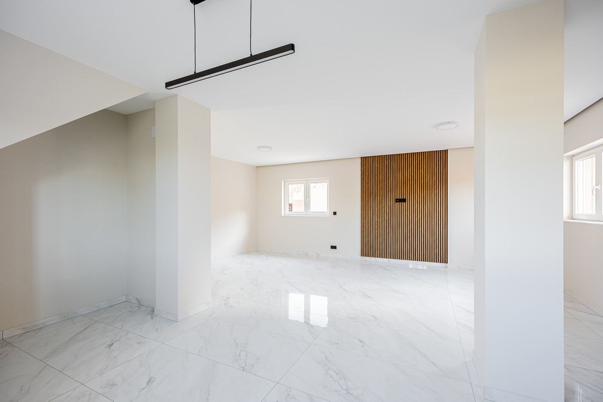 4 Bed Townhouse for sale in Rojales Costa Blanca, Alicante, Spain