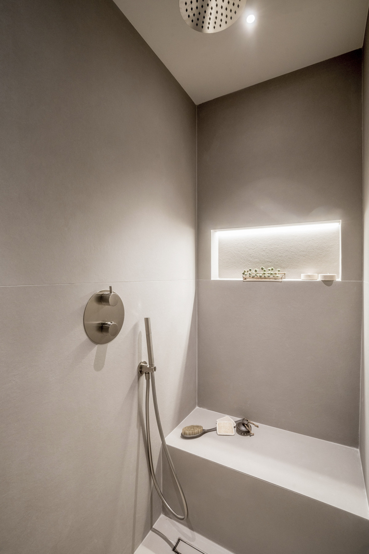 Se vende Apartamento Planta Baja de 3 dormitorios en Costa Del Sol, Málaga, España