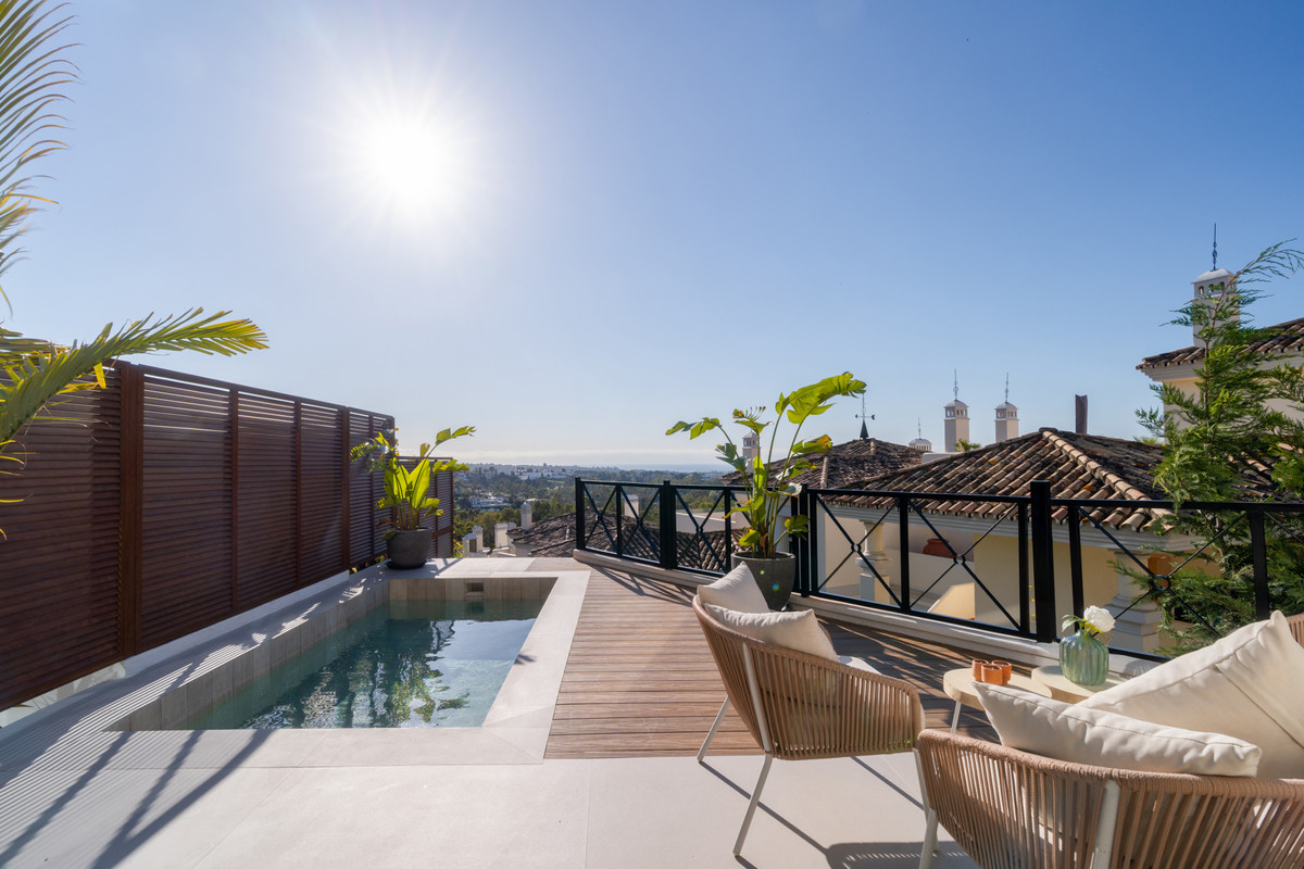 Se vende Apartamento Planta Baja de 3 dormitorios en Costa Del Sol, Málaga, España