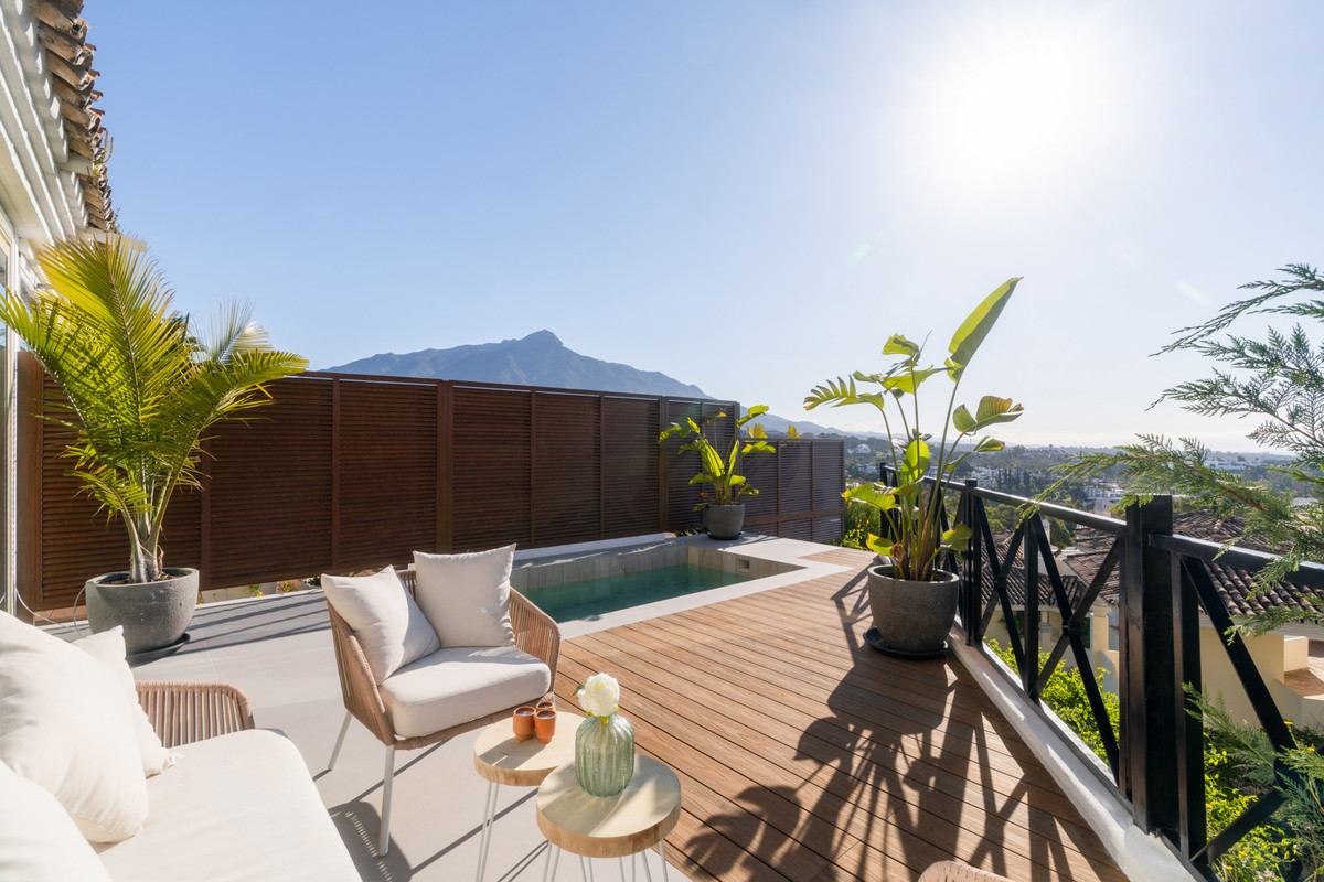 Se vende Apartamento Planta Baja de 3 dormitorios en Costa Del Sol, Málaga, España