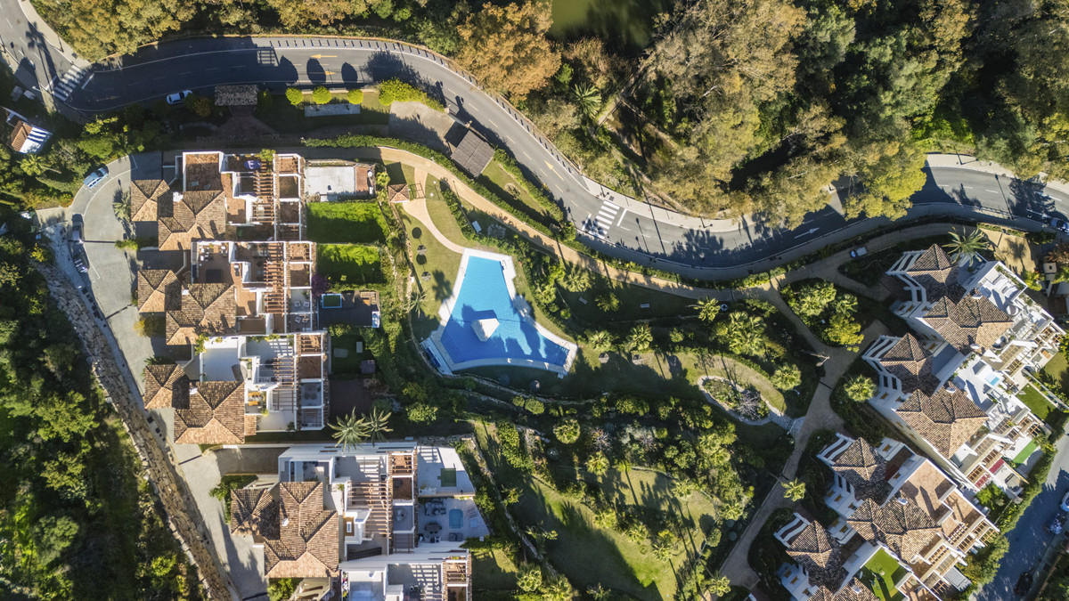 Se vende Apartamento Planta Baja de 3 dormitorios en Costa Del Sol, Málaga, España
