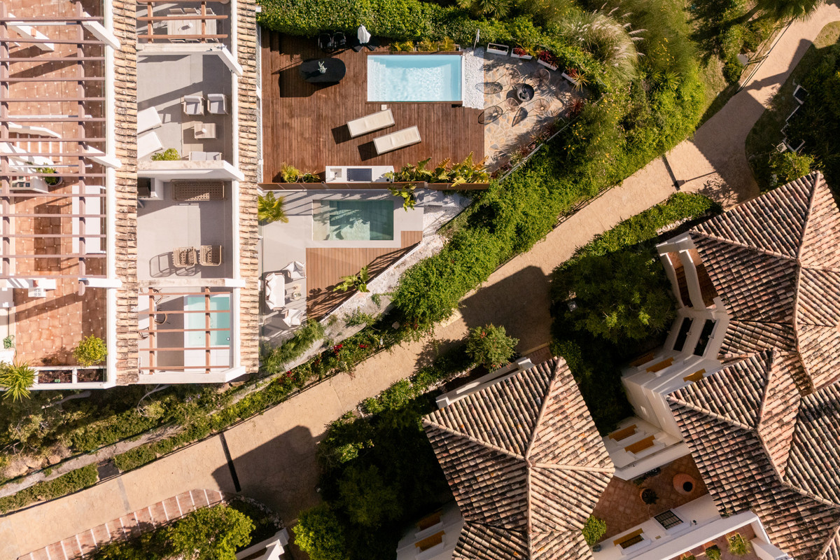Se vende Apartamento Planta Baja de 3 dormitorios en Costa Del Sol, Málaga, España