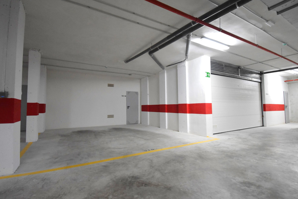 Se vende Apartamento Planta Media de 3 dormitorios en Costa Blanca, Alicante, España