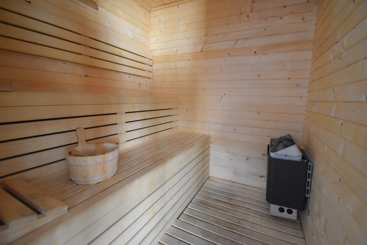 Se vende Apartamento Planta Media de 3 dormitorios en Costa Blanca, Alicante, España