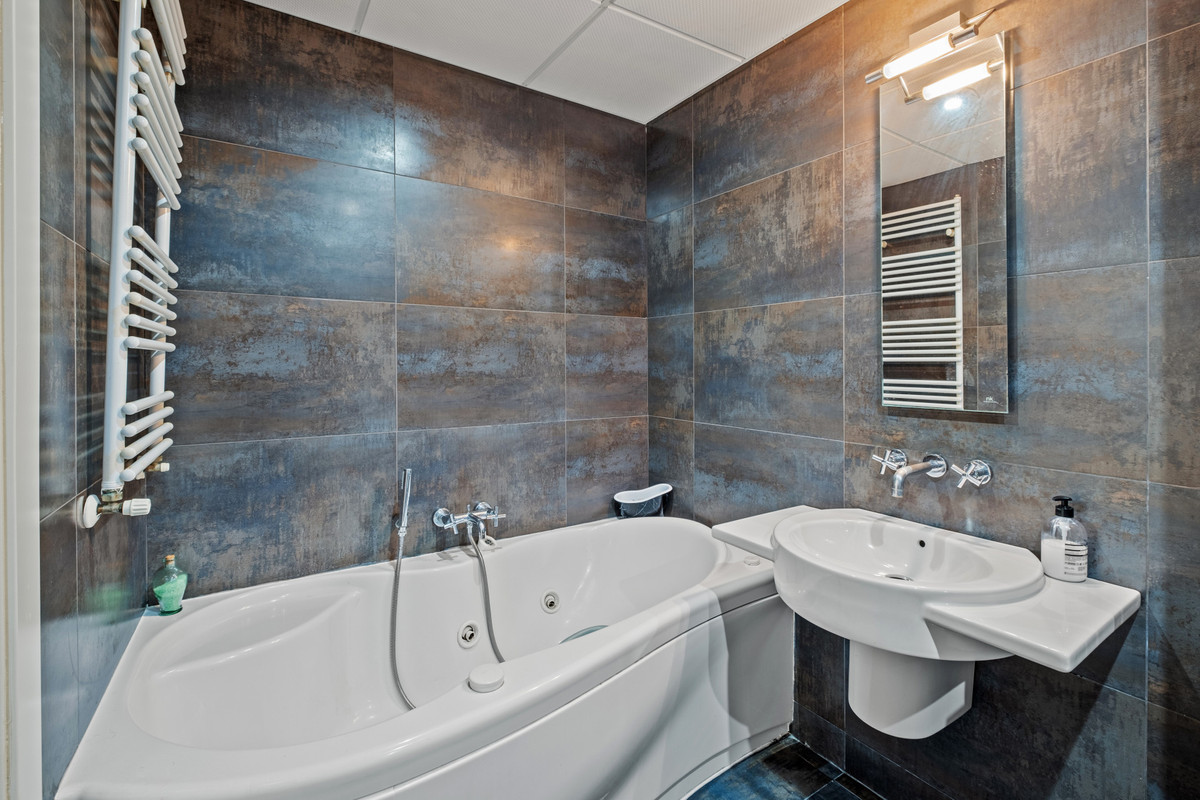 2 Bed Apartment for sale in Los Alamos Costa Del Sol, Málaga, Spain