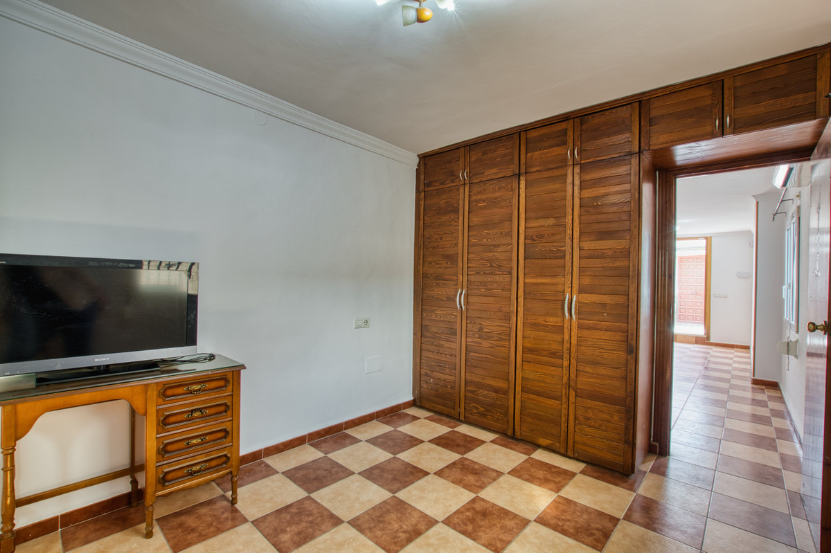 Se vende Adosada de 2 dormitorios en Costa Del Sol East, Málaga, España