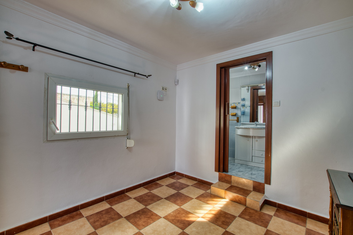Se vende Adosada de 2 dormitorios en Costa Del Sol East, Málaga, España