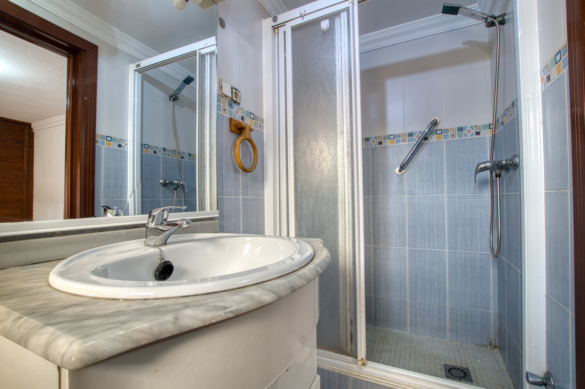 Se vende Adosada de 2 dormitorios en Costa Del Sol East, Málaga, España