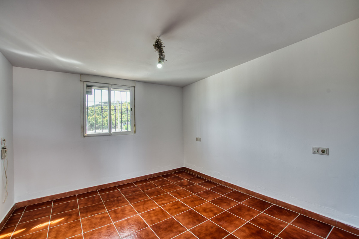 Se vende Adosada de 2 dormitorios en Costa Del Sol East, Málaga, España