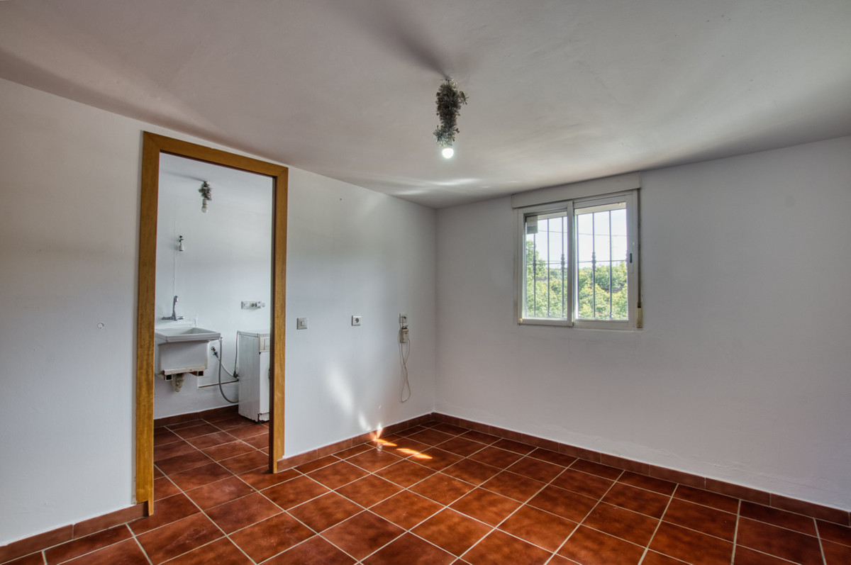 Se vende Adosada de 2 dormitorios en Costa Del Sol East, Málaga, España