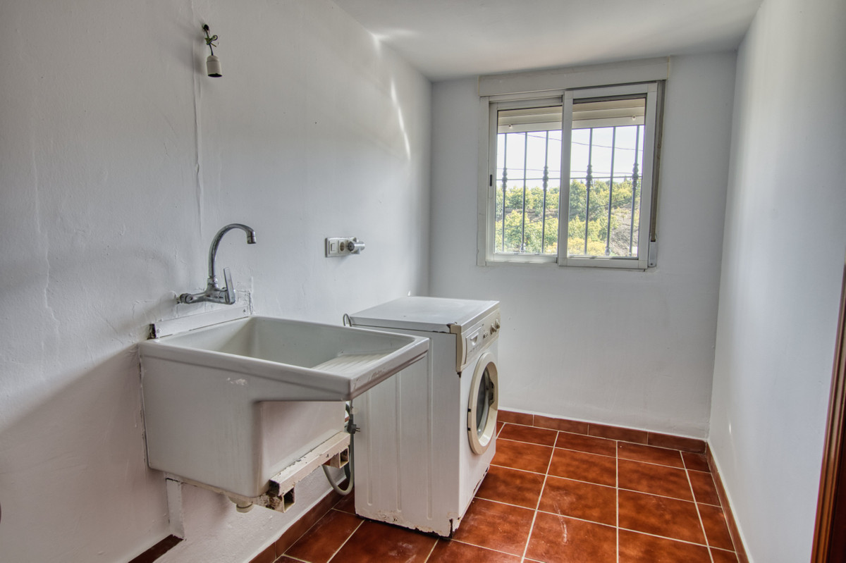 Se vende Adosada de 2 dormitorios en Costa Del Sol East, Málaga, España