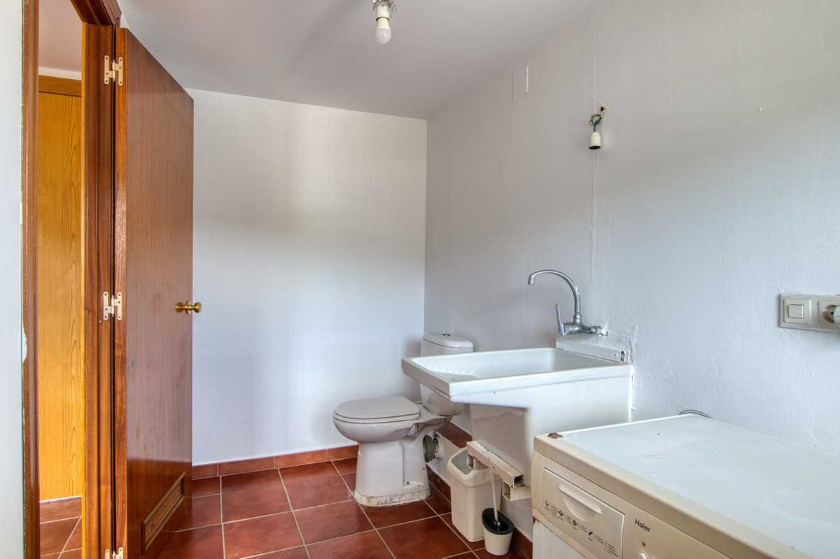 Se vende Adosada de 2 dormitorios en Costa Del Sol East, Málaga, España