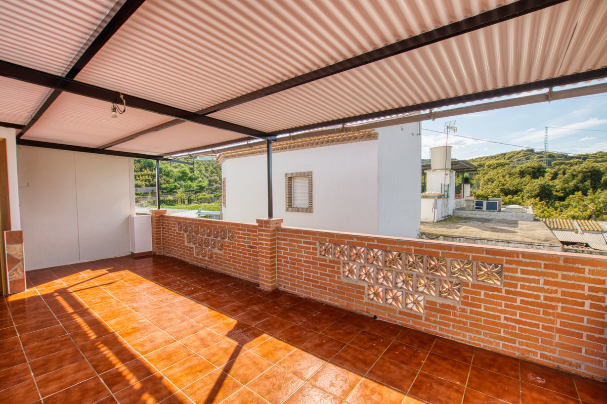 Se vende Adosada de 2 dormitorios en Costa Del Sol East, Málaga, España