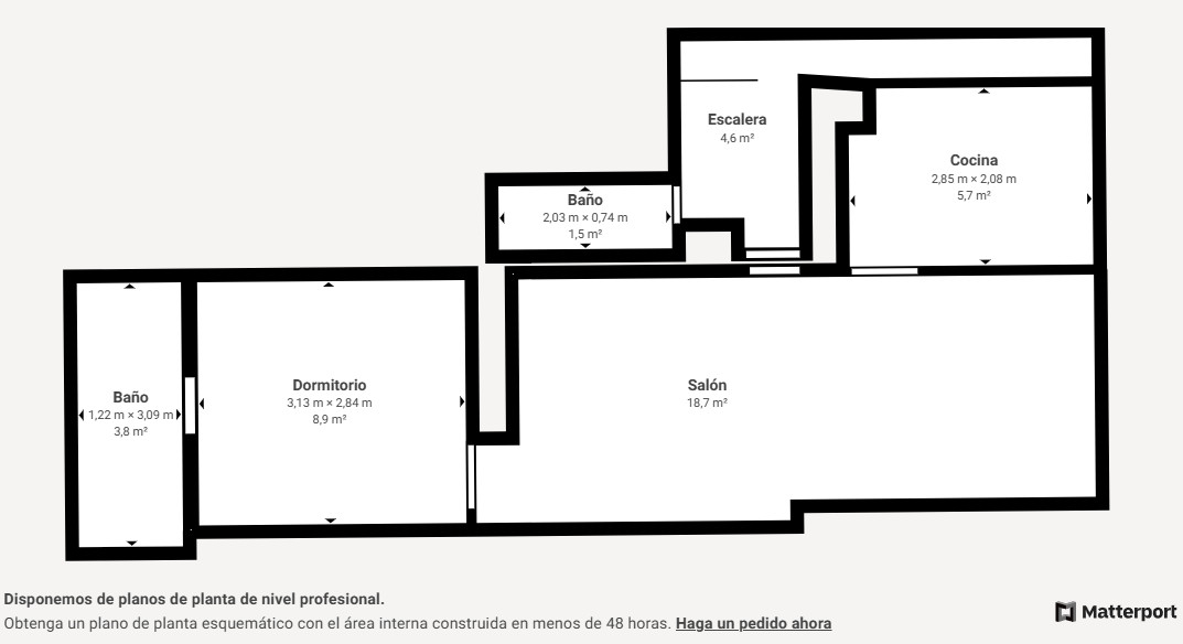 Se vende Adosada de 2 dormitorios en Costa Del Sol East, Málaga, España