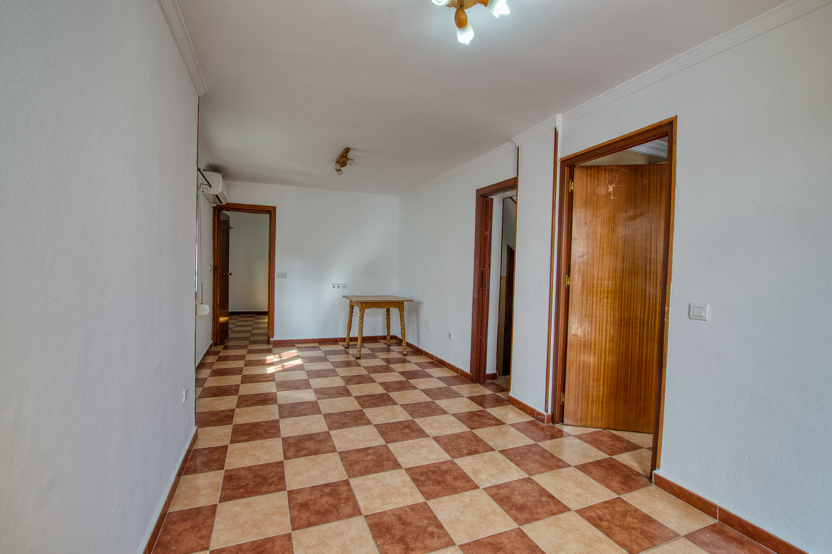 Se vende Adosada de 2 dormitorios en Costa Del Sol East, Málaga, España