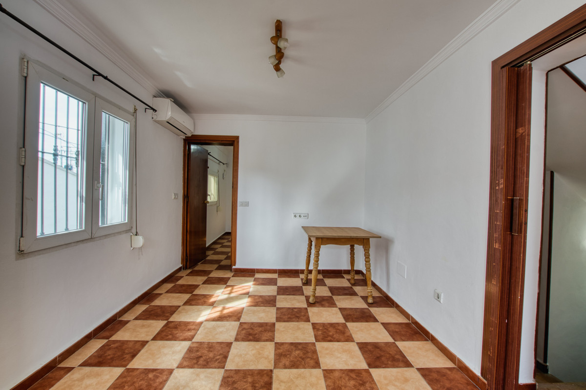 Se vende Adosada de 2 dormitorios en Costa Del Sol East, Málaga, España