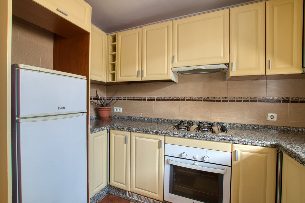 Se vende Adosada de 2 dormitorios en Costa Del Sol East, Málaga, España