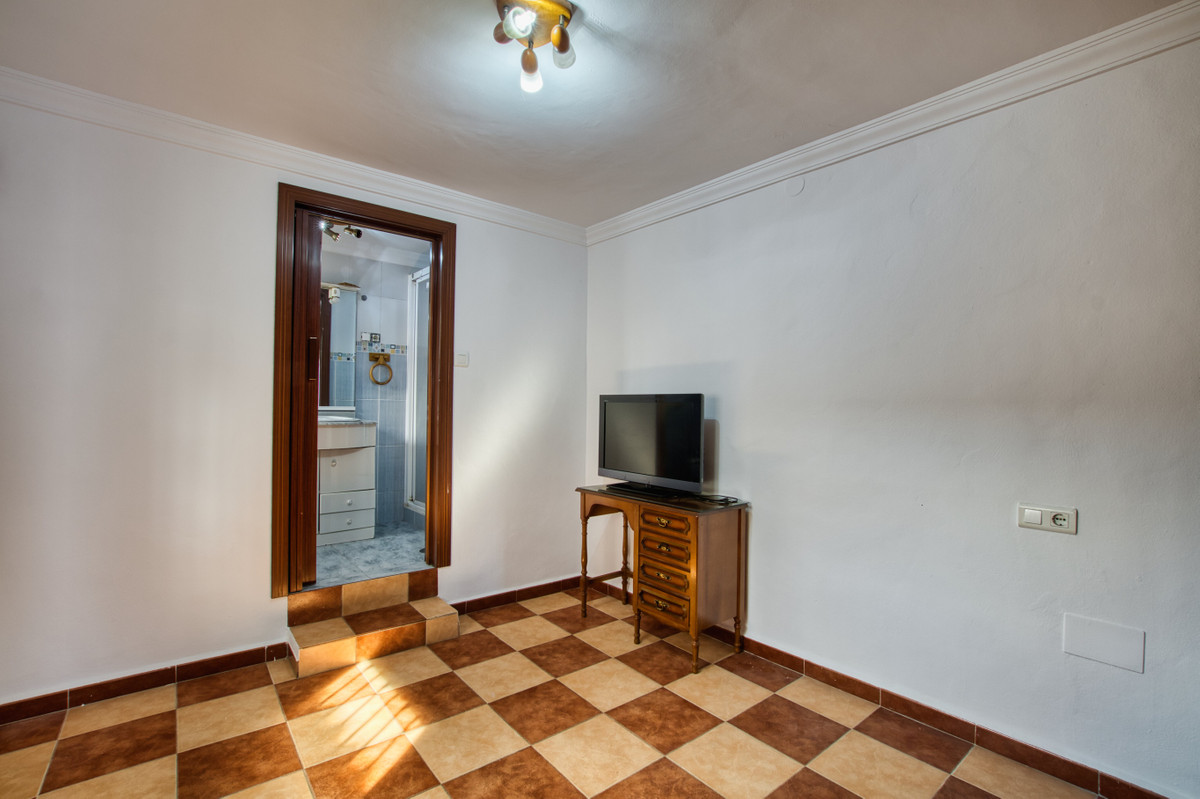 Se vende Adosada de 2 dormitorios en Costa Del Sol East, Málaga, España