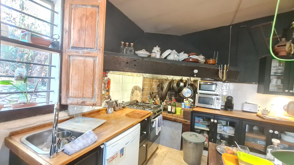 6 Bed Townhouse for sale in Monforte Del Cid Costa Blanca, Alicante, Spain