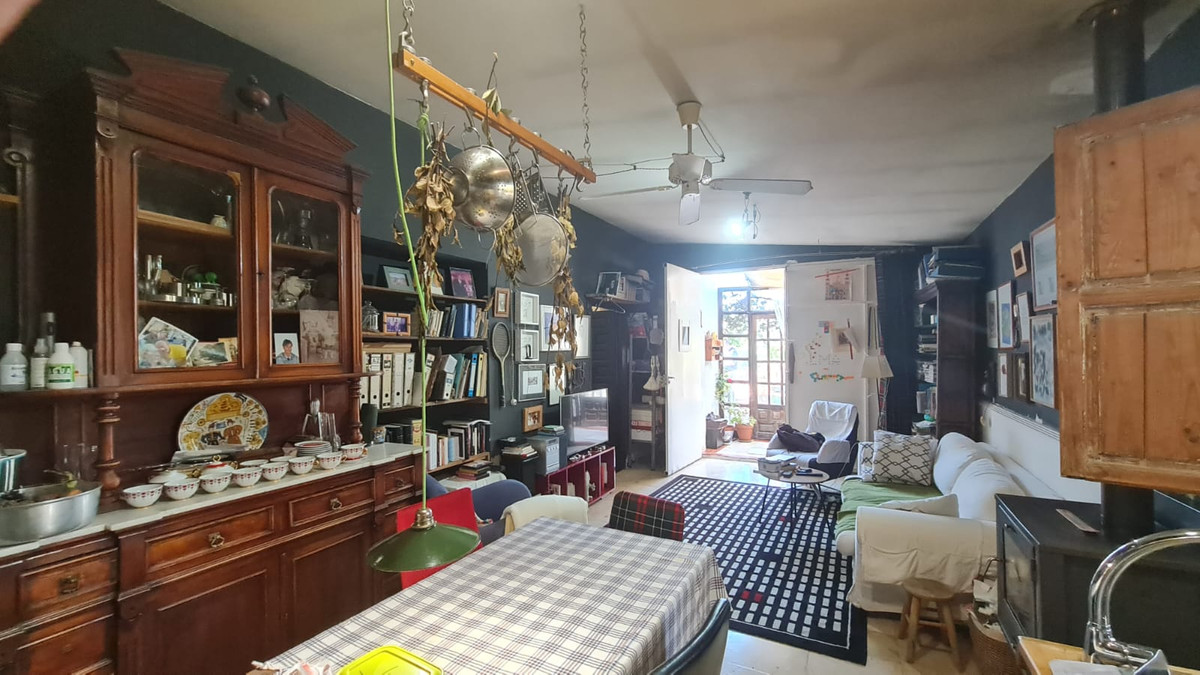 6 Bed Townhouse for sale in Monforte Del Cid Costa Blanca, Alicante, Spain