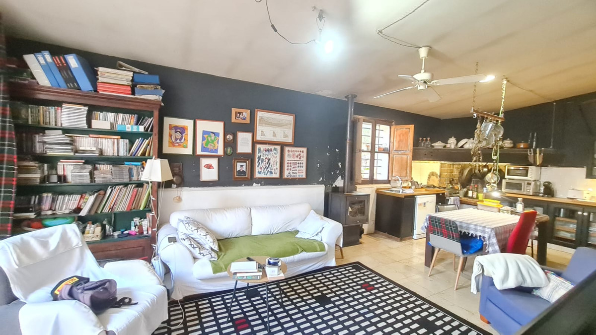 6 Bed Townhouse for sale in Monforte Del Cid Costa Blanca, Alicante, Spain