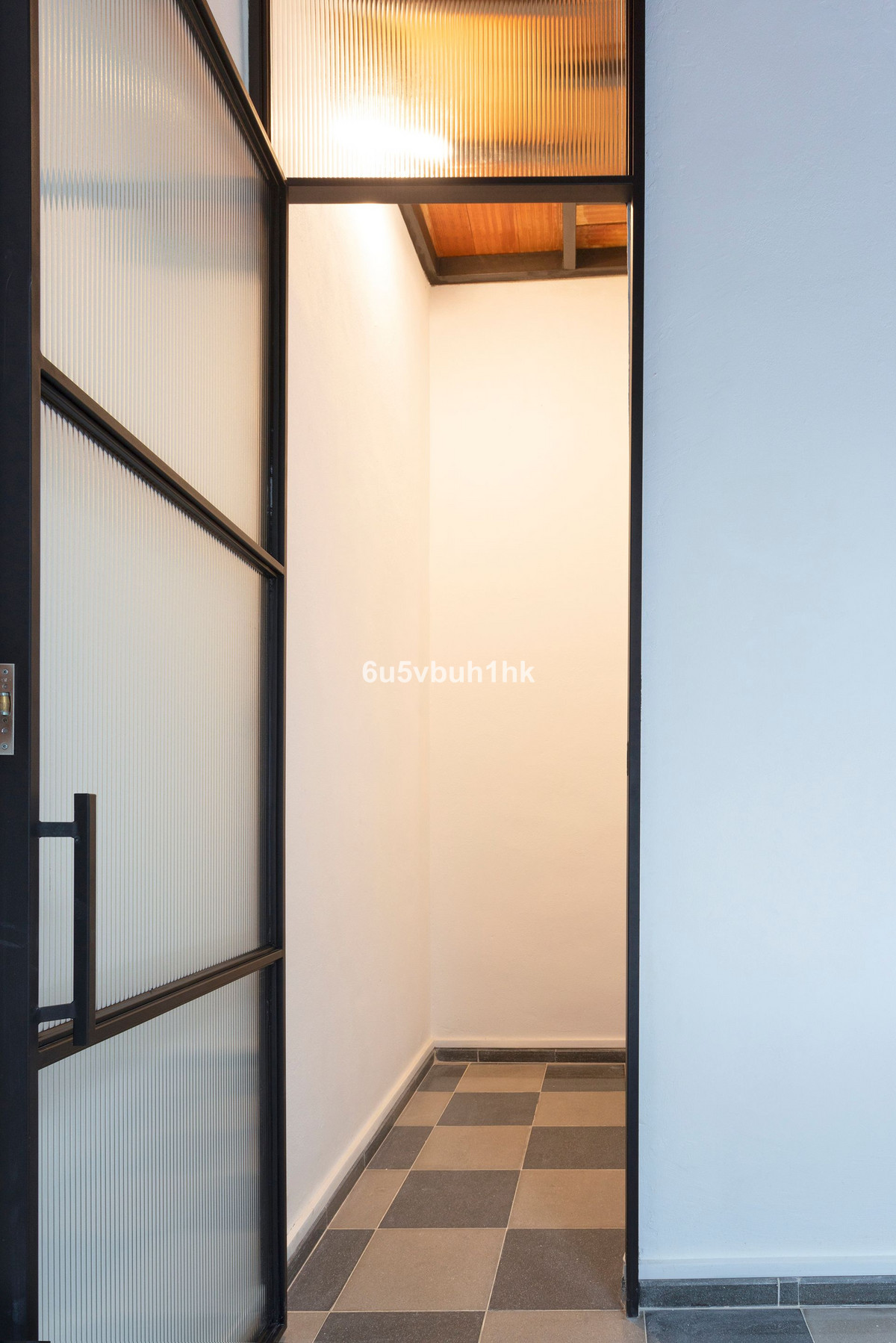 Se vende Apartamento Planta Baja de 1 dormitorios en Costa Del Sol, Málaga, España