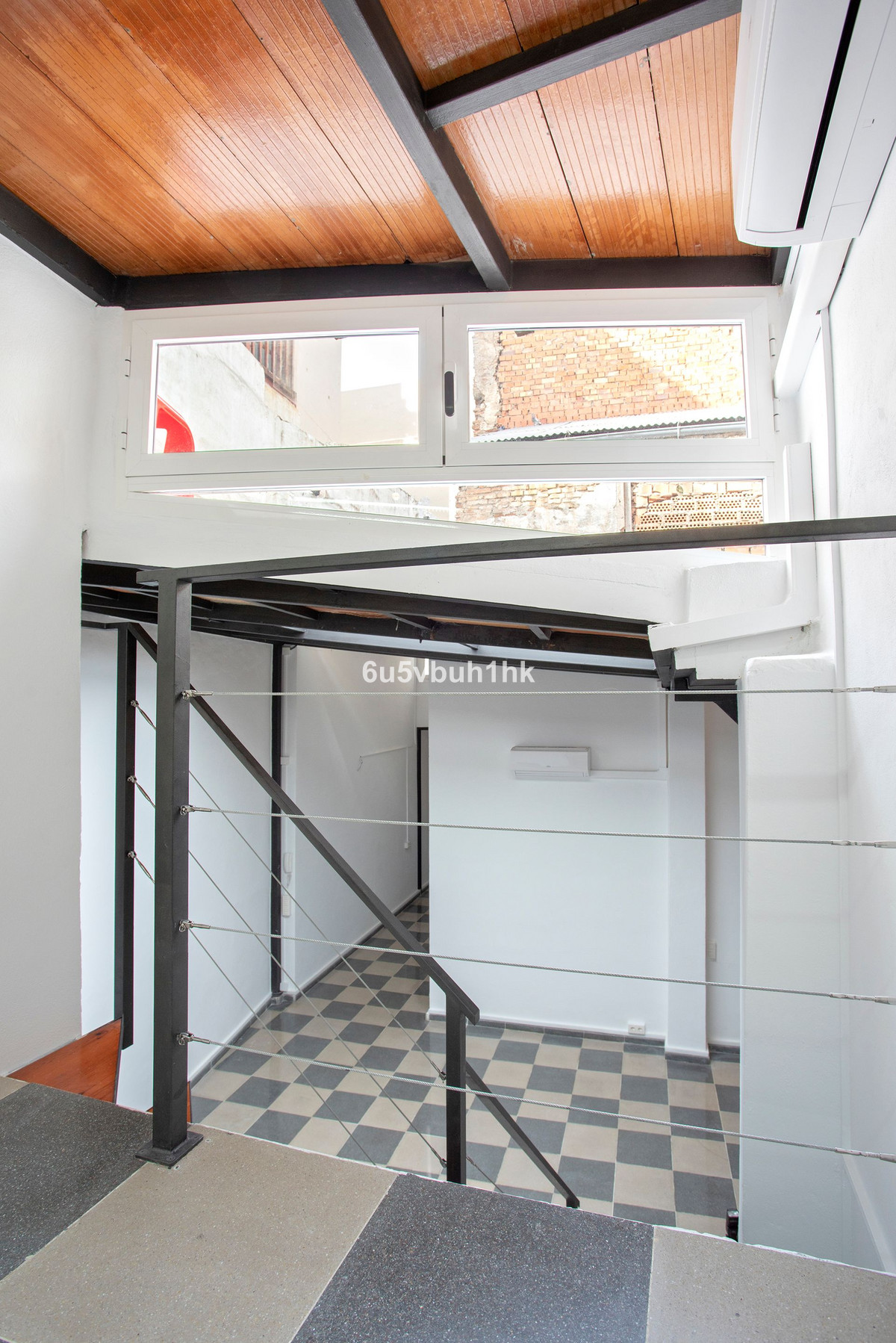 Se vende Apartamento Planta Baja de 1 dormitorios en Costa Del Sol, Málaga, España