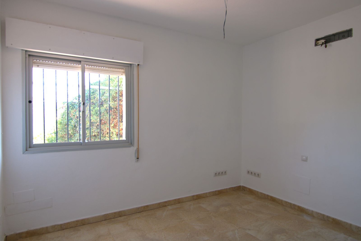 Se vende Villa - Chalet de 3 dormitorios en Costa Del Sol, Málaga, España