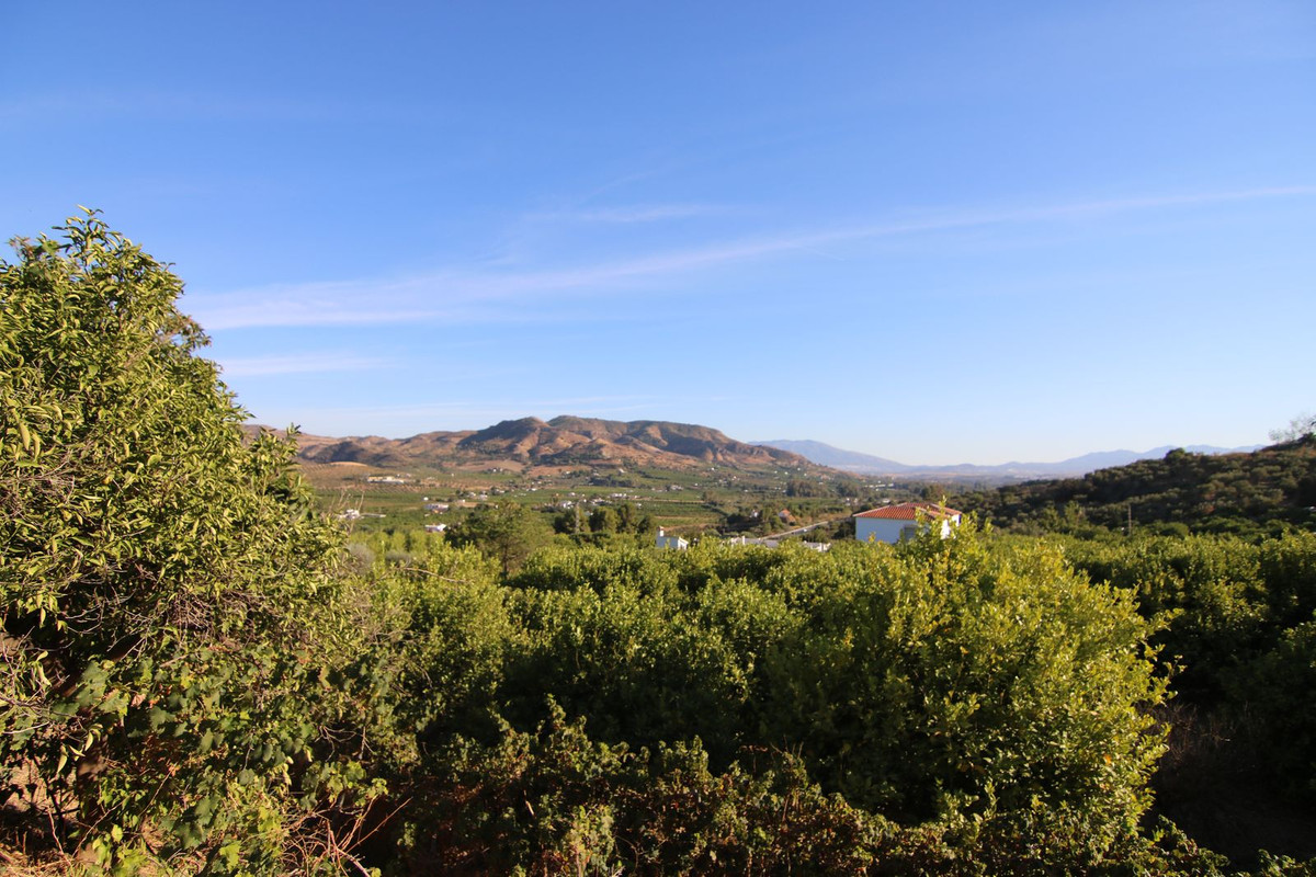 Se vende Villa - Chalet de 3 dormitorios en Costa Del Sol, Málaga, España