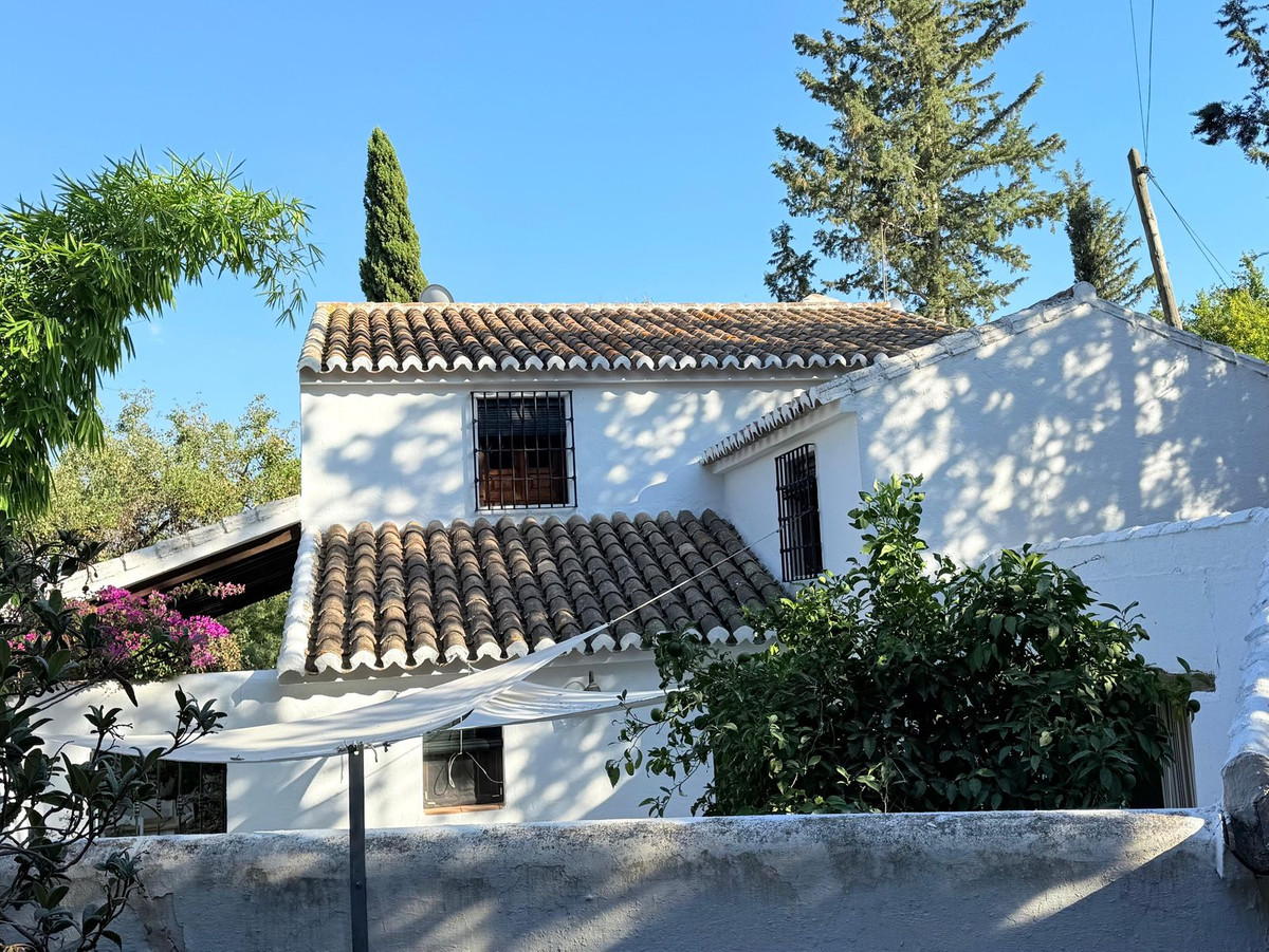 3 Bed Townhouse for sale in Alora Costa Del Sol, Málaga, Spain