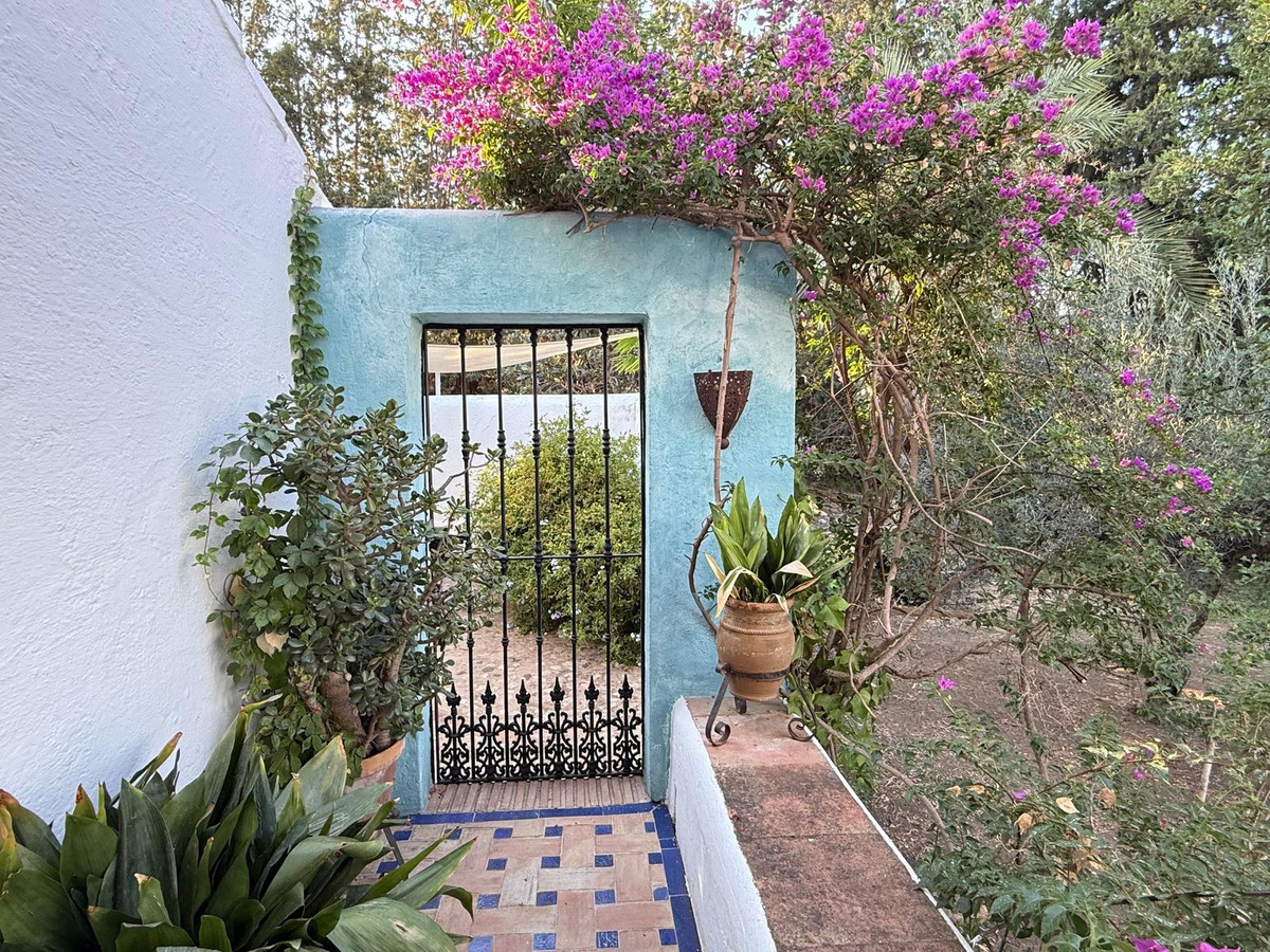 3 Bed Townhouse for sale in Alora Costa Del Sol, Málaga, Spain