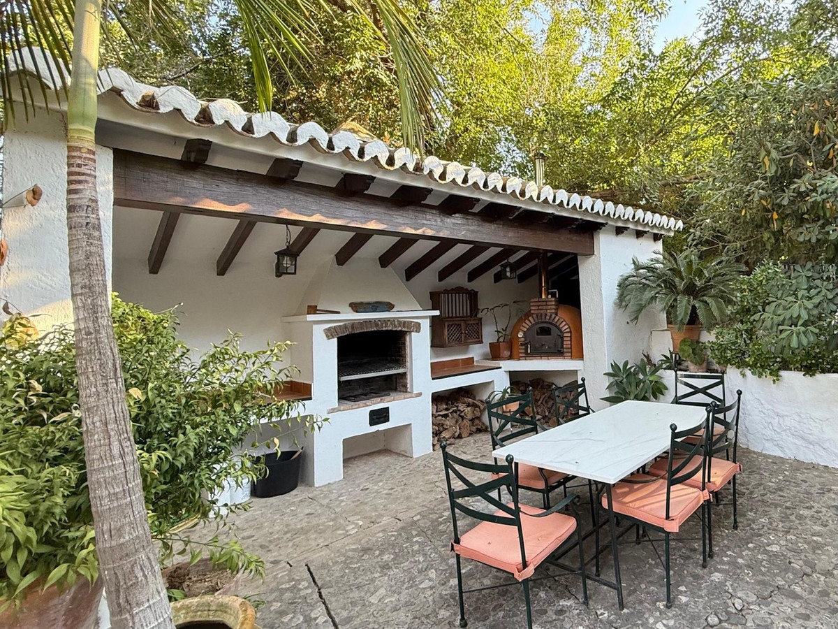 3 Bed Townhouse for sale in Alora Costa Del Sol, Málaga, Spain
