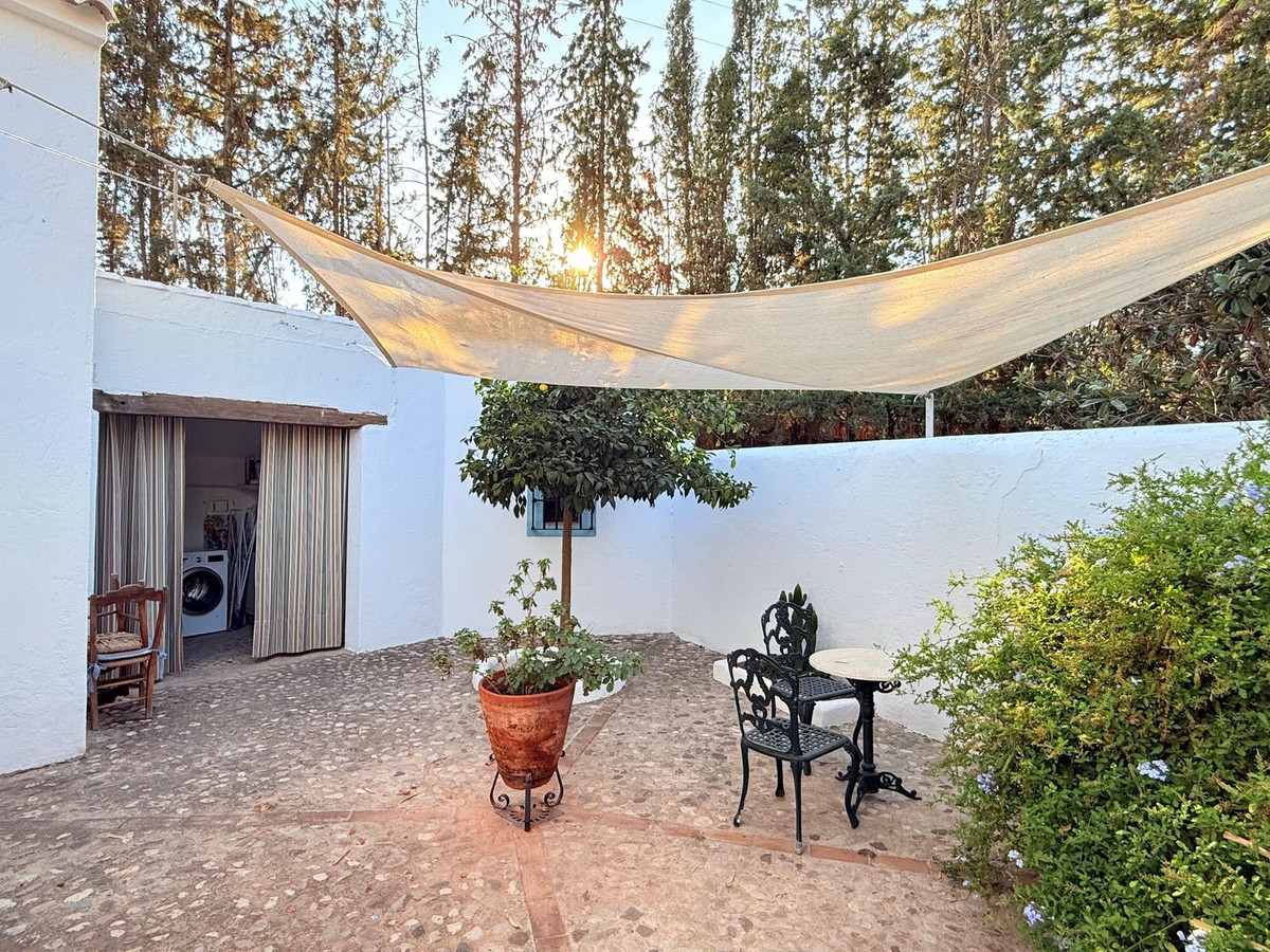 3 Bed Townhouse for sale in Alora Costa Del Sol, Málaga, Spain