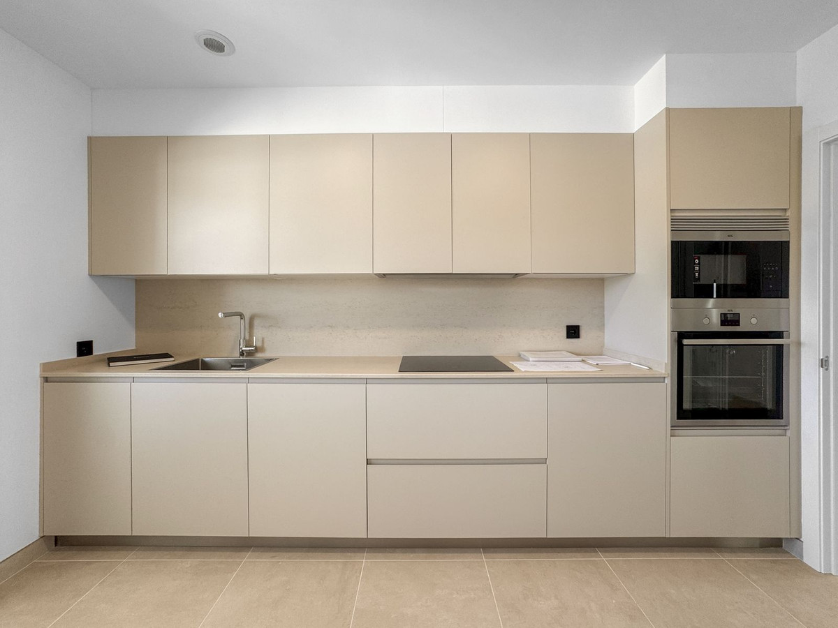 Se vende Apartamento Planta Baja de 2 dormitorios en Costa Del Sol, Málaga, España