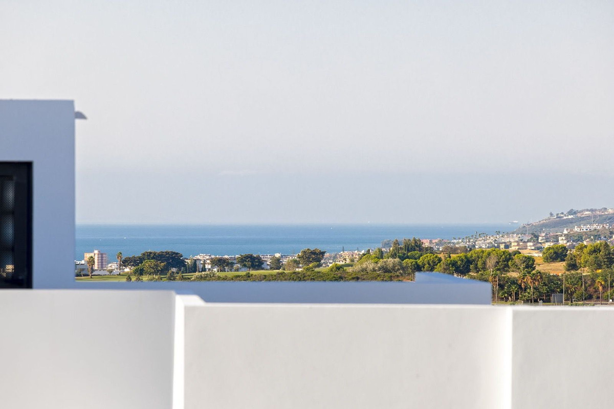 Se vende Apartamento Planta Baja de 2 dormitorios en Costa Del Sol, Málaga, España