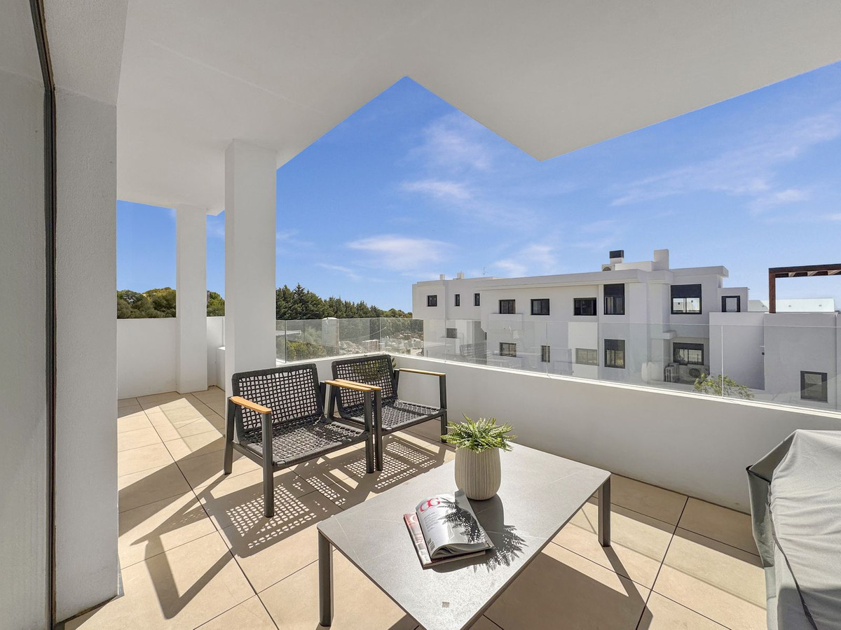 Se vende Apartamento Planta Baja de 2 dormitorios en Costa Del Sol, Málaga, España