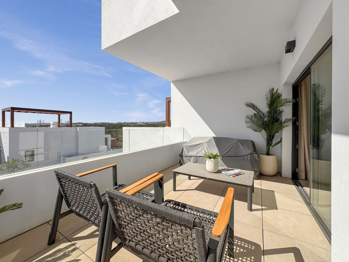 Se vende Apartamento Planta Baja de 2 dormitorios en Costa Del Sol, Málaga, España