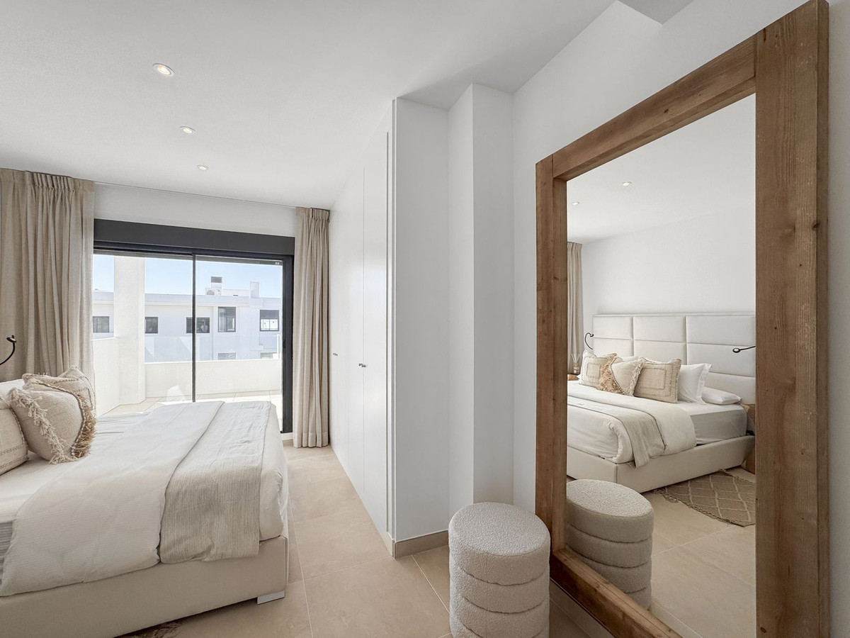 Se vende Apartamento Planta Baja de 2 dormitorios en Costa Del Sol, Málaga, España