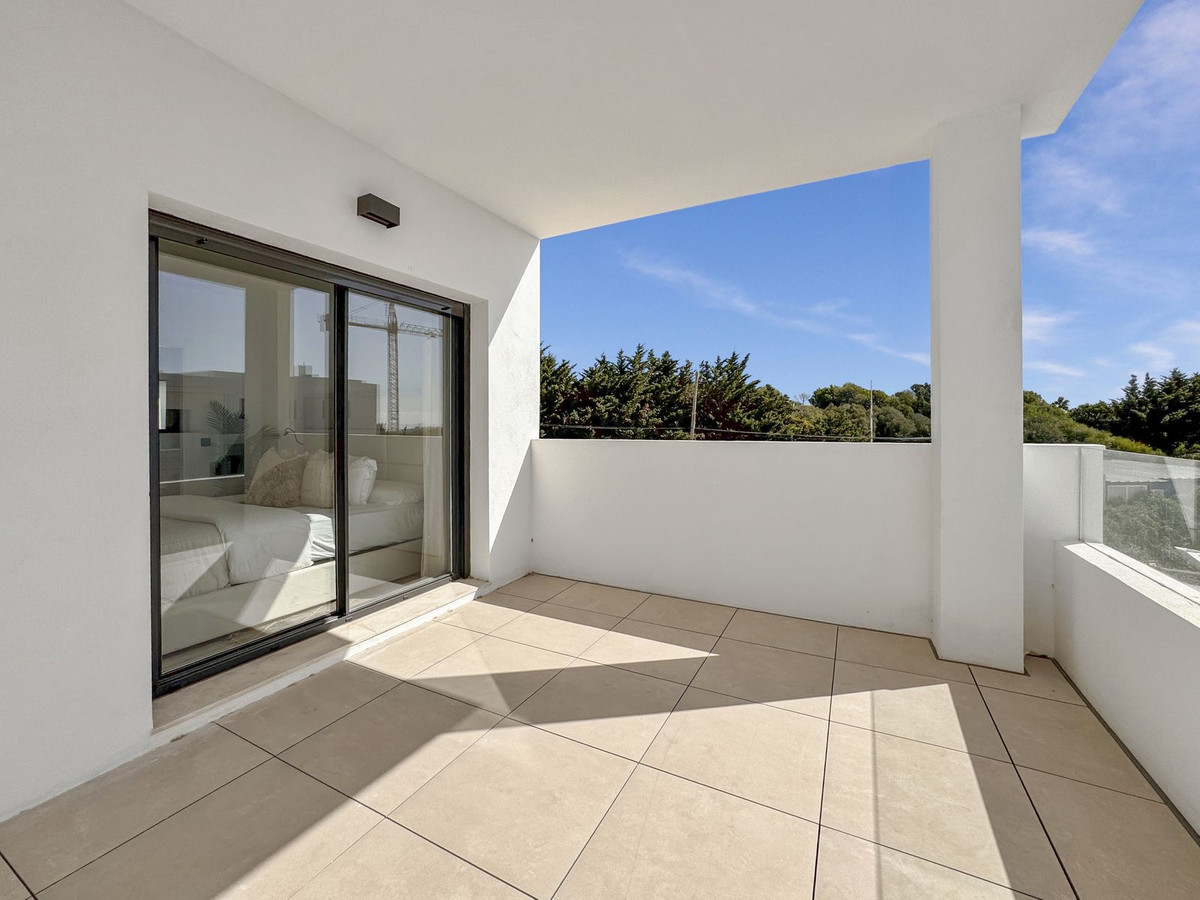 Se vende Apartamento Planta Baja de 2 dormitorios en Costa Del Sol, Málaga, España