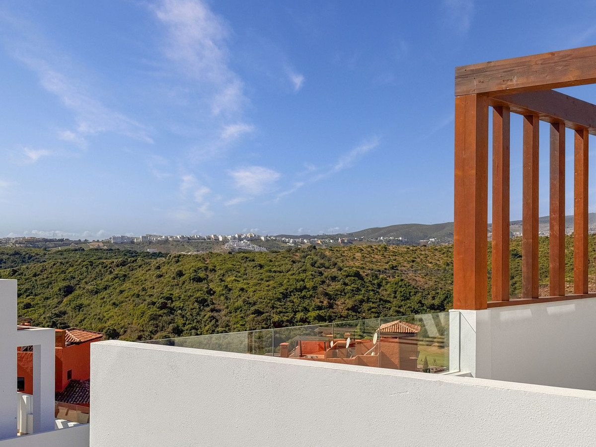 Se vende Apartamento Planta Baja de 2 dormitorios en Costa Del Sol, Málaga, España