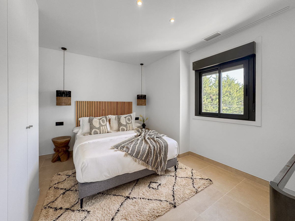 Se vende Apartamento Planta Baja de 2 dormitorios en Costa Del Sol, Málaga, España