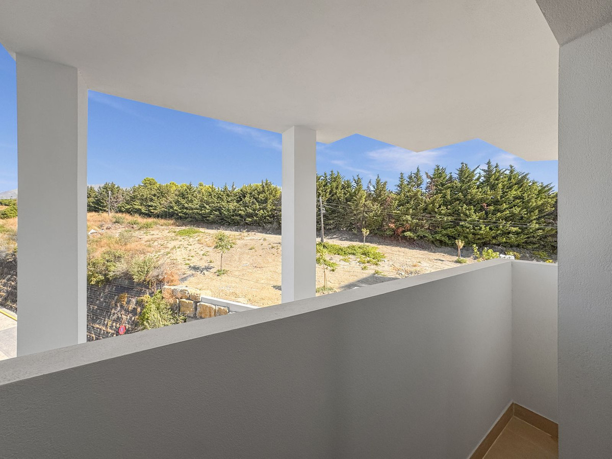 Se vende Apartamento Planta Baja de 2 dormitorios en Costa Del Sol, Málaga, España