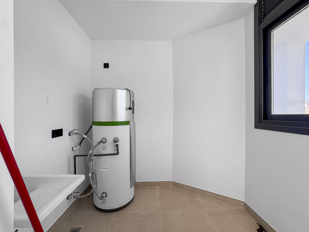 Se vende Apartamento Planta Baja de 2 dormitorios en Costa Del Sol, Málaga, España