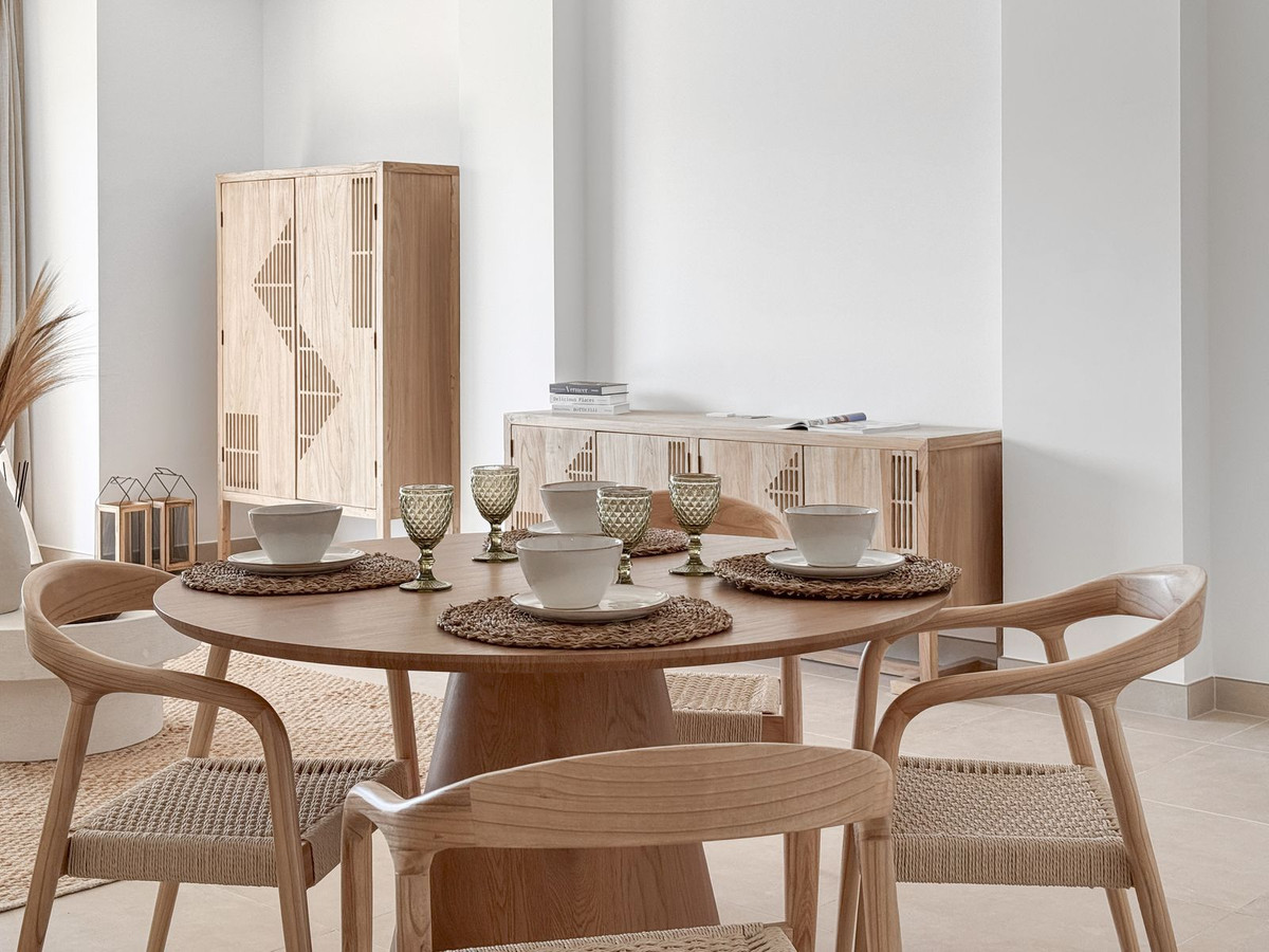 Se vende Apartamento Planta Baja de 2 dormitorios en Costa Del Sol, Málaga, España