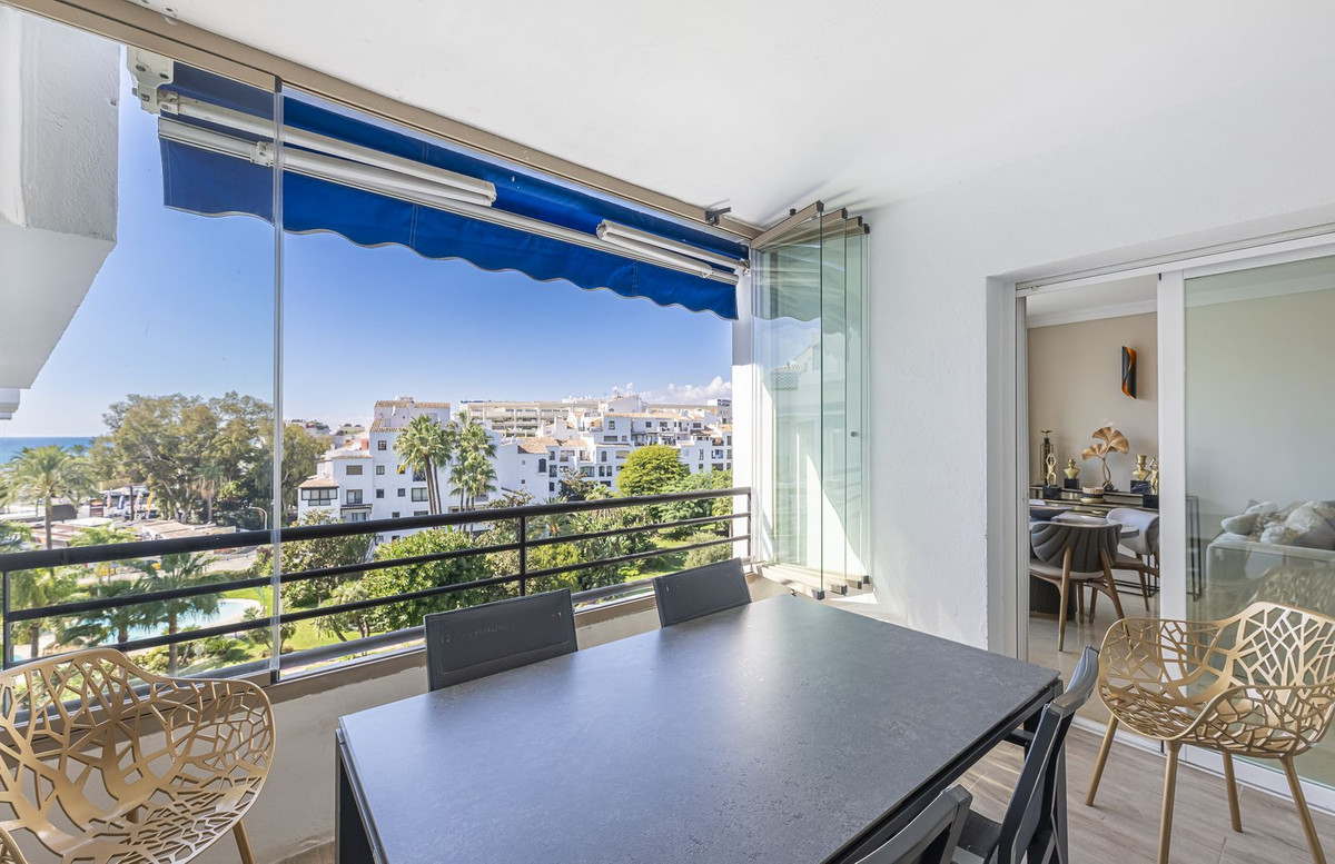 Se vende Ático Dúplex de 4 dormitorios en Costa Del Sol, Málaga, España