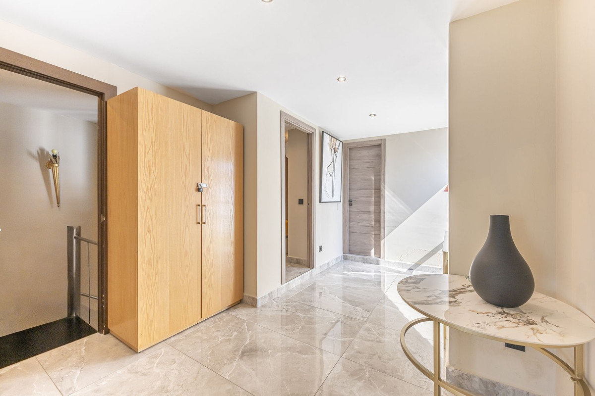 Se vende Ático Dúplex de 4 dormitorios en Costa Del Sol, Málaga, España