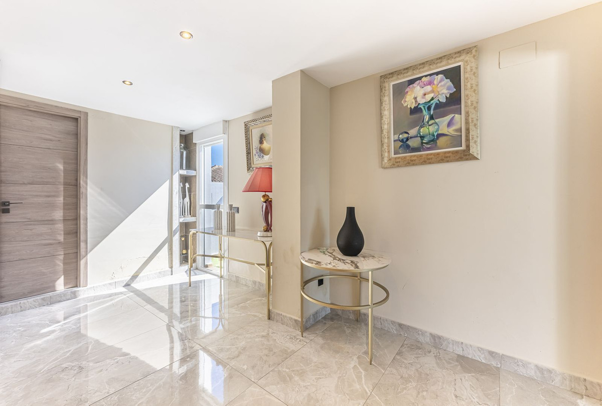 Se vende Ático Dúplex de 4 dormitorios en Costa Del Sol, Málaga, España