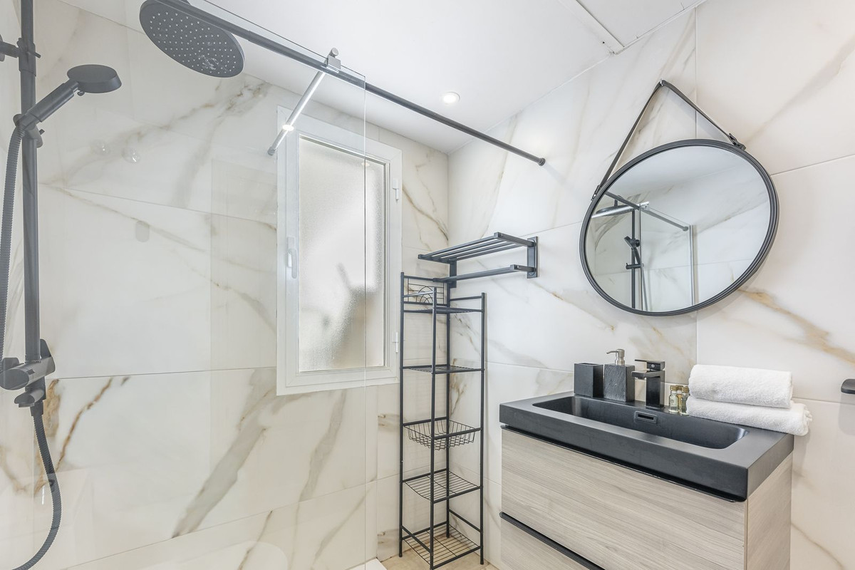 Se vende Ático Dúplex de 4 dormitorios en Costa Del Sol, Málaga, España