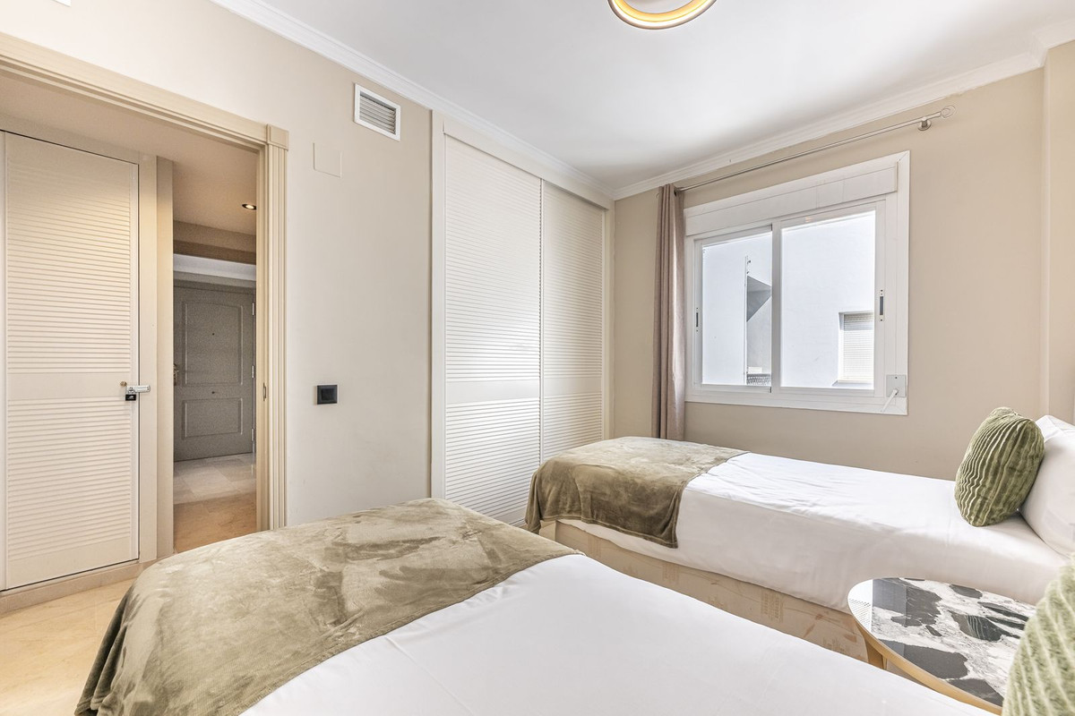 Se vende Ático Dúplex de 4 dormitorios en Costa Del Sol, Málaga, España