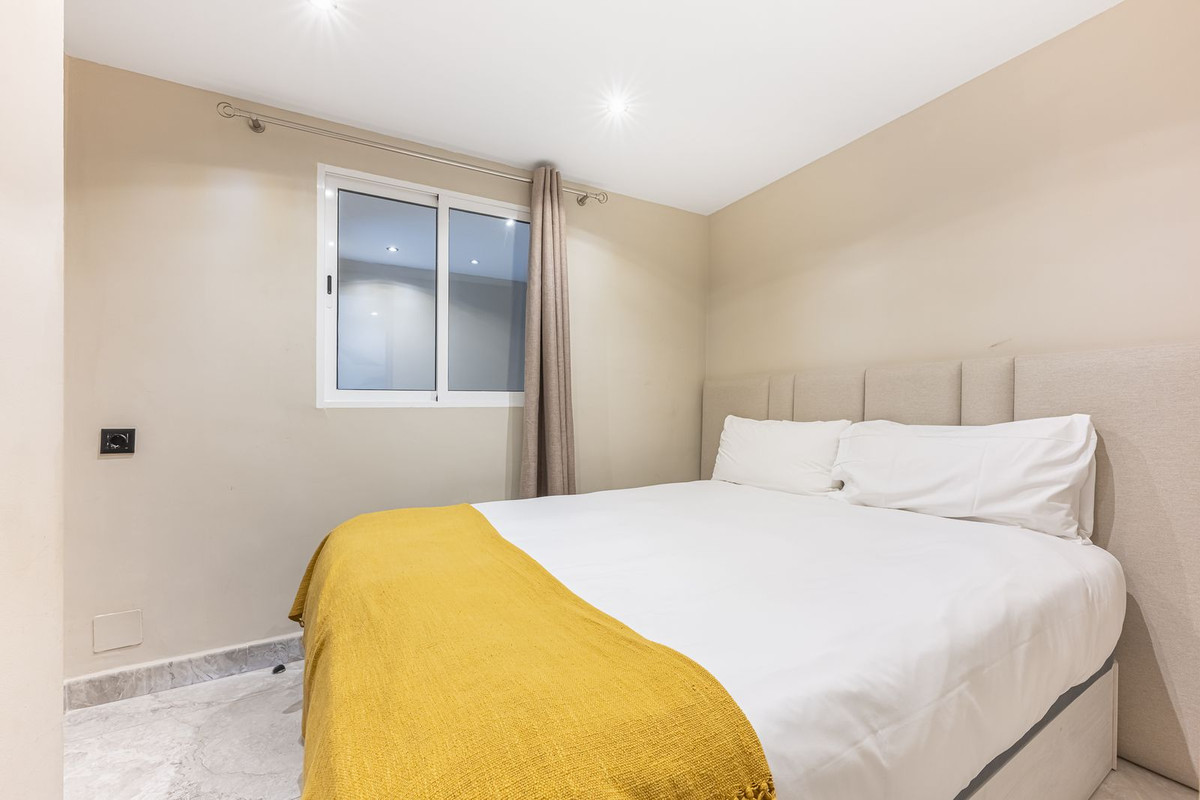 Se vende Ático Dúplex de 4 dormitorios en Costa Del Sol, Málaga, España